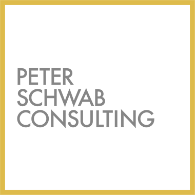 Logo Light
