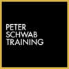 Logo Peter Schwab Training