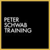 Logo Peter Schwab Training